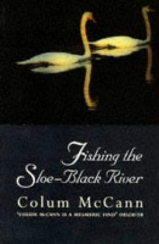 9781857992151: Fishing the Sloe Black River