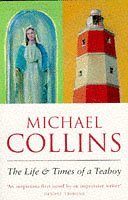 The Life and Times of a Teaboy (9781857993325) by Collins, Michael