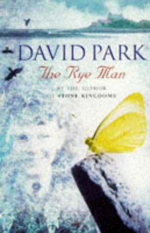 The Rye Man (9781857993554) by Park, David