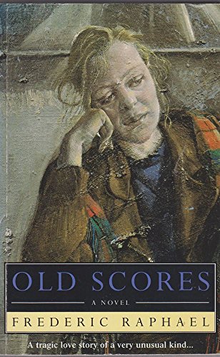 9781857994209: Old Scores