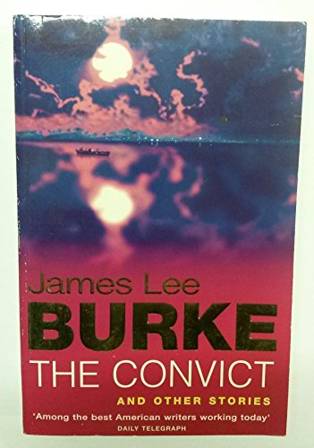 Beispielbild fr The Convict And Other Stories: Vol 55 zum Verkauf von WorldofBooks
