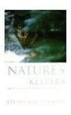 Stock image for Nature's Keepers: The New Science of Nature Management (Phoenix Giants S.) for sale by WorldofBooks