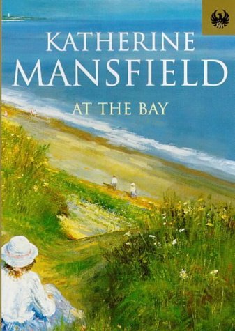 At the Bay (Phoenix 60p Paperbacks) (9781857997422) by Mansfield, Katherine