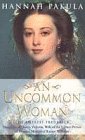 9781857998535: An Uncommon Woman: The Life of Princess Vicky: Princess Vicky