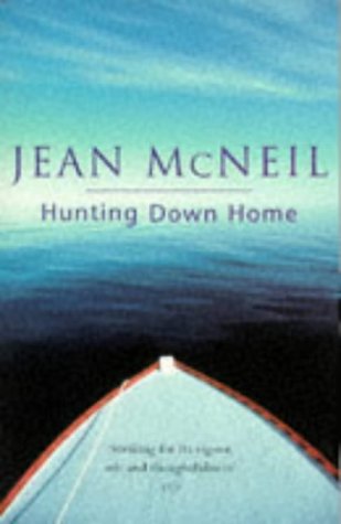 Immagine dell'editore per Hunting Down Home venduto da medimops