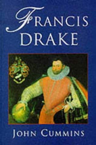Beispielbild fr Francis Drake: The Lives of a Hero (Phoenix Giants S.) zum Verkauf von WorldofBooks