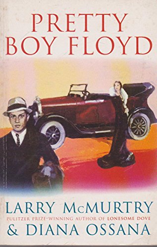 Imagen de archivo de Pretty Boy Floyd a la venta por WorldofBooks