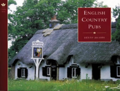 9781857999235: English Country Pubs: No 4 (Country S.)