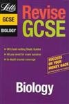 Stock image for Revise GCSE Biology for sale by MusicMagpie
