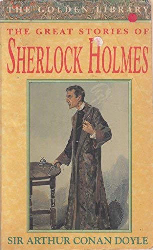 9781858131603: Stories of Sherlock Holmes