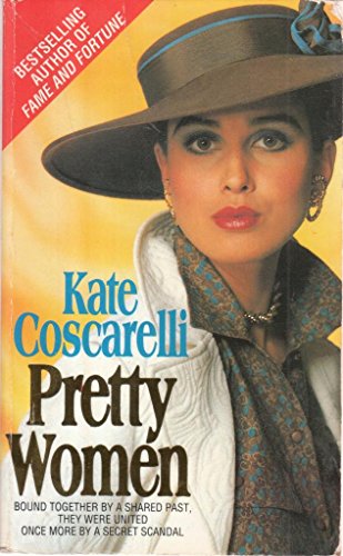 Imagen de archivo de Pretty Women a la venta por WorldofBooks