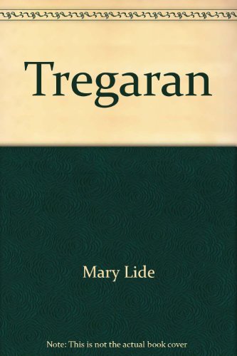 9781858134352: Tregaran