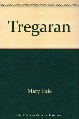 Stock image for Tregaran for sale by WorldofBooks
