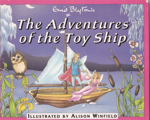 Beispielbild fr Advent Toy Shop: 2 in 1 zum Verkauf von AwesomeBooks