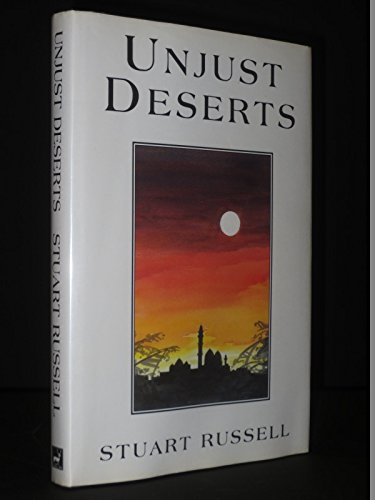 Unjust Deserts (9781858211916) by Russell, Stuart