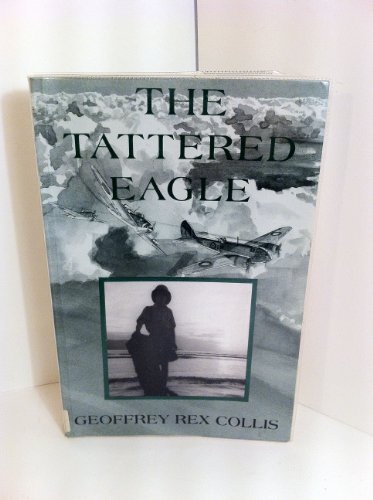 The Tattered Eagle