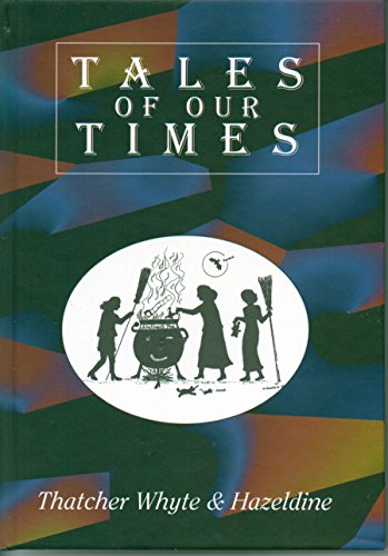 Stock image for Tales of our Times for sale by AwesomeBooks
