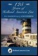 125 Years of Holland America Line - A Company History