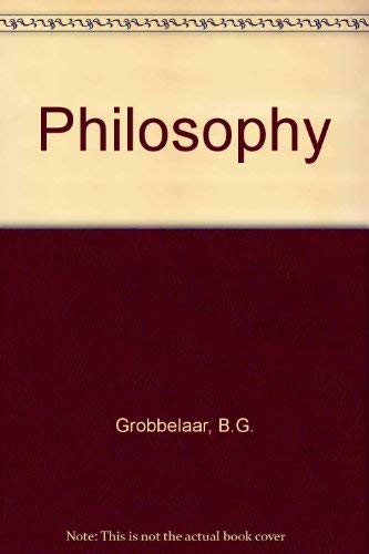 9781858216126: Philosophy