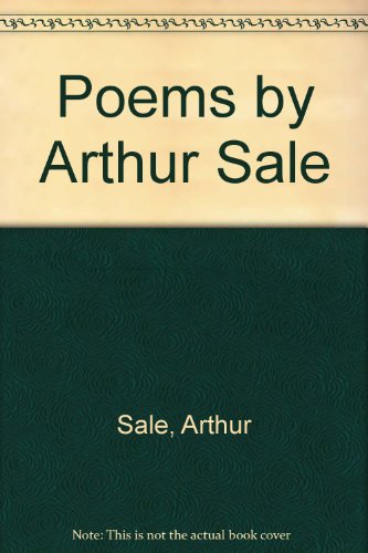 Stock image for Selected Poems for sale by The Blue Penguin