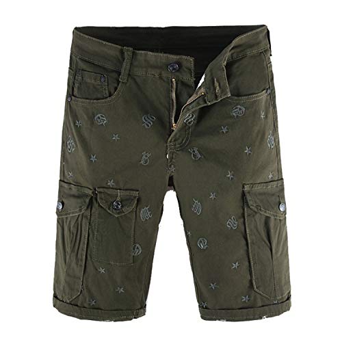 Immagine stock per The Rough Guide to Women Travel: Adventures, Advice and Experience [Lingua Inglese]