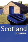 9781858281667: Scotland: The Rough Guide (Rough Guide Travel Guides) [Idioma Ingls]