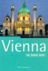 Beispielbild fr Vienna: The Rough Guide (Rough Guide Travel Guides) zum Verkauf von WorldofBooks