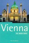 9781858282442: Vienna: The Rough Guide (Rough Guide Travel Guides) [Idioma Ingls]