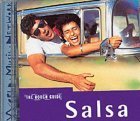 The Rough Guide to Salsa Music (Rough Guide World Music CDs) (9781858283609) by Rough Guides