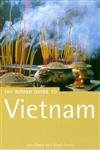 Beispielbild fr Vietnam: The Rough Guide (Rough Guide to Vietnam) zum Verkauf von AwesomeBooks