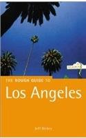 Rough Los Angeles (9781858285757) by Dickey, Jeff