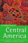 9781858287362: The Rough Guide to Central America: Belize, Guatemala, El Salvador, Honduras, Nicaragua, Costa Rica and Panama [Idioma Ingls]: The Rough Guide (2)