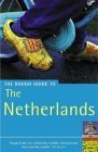 Rough Guide to the Netherlands, Third Edition (9781858289151) by Rough Guides