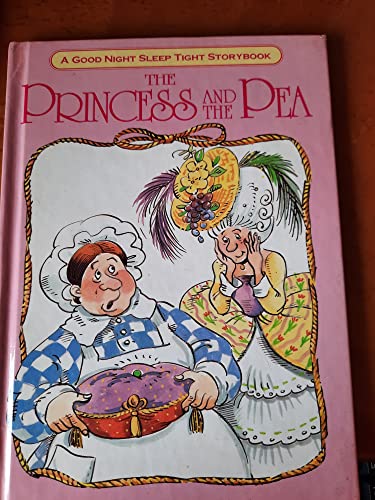 Beispielbild fr The Tinderbox / The Princess and the Pea / Wild Swans / The Emperor's New Clothes: 48-copy Pack - Assorted (Price as Per Copy) zum Verkauf von SecondSale