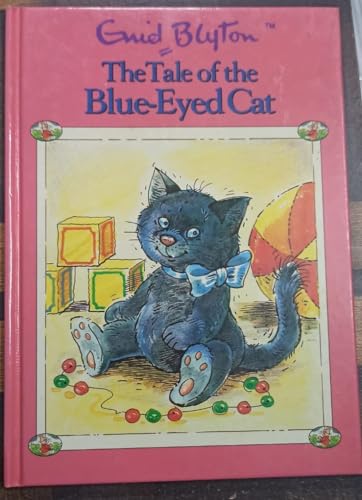 Stock image for Magic in the Playroom, "Snow-white Pigeon", "Tale of the Blue-eyed Cat", "In the Kings Shoes" (Good Night, Sleep Tight Storybook S.) for sale by Better World Books