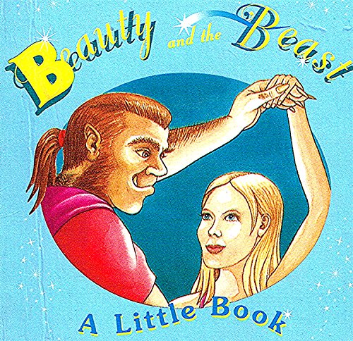Beispielbild fr Truth & Beauty zum Verkauf von Wonder Book