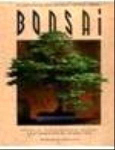 Stock image for Bonsai for sale by WorldofBooks