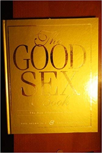 The Good Sex Guide (9781858336299) by [???]