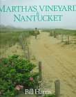 Imagen de archivo de Martha's Vineyard and Nantucket a la venta por AwesomeBooks