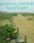 Stock image for Martha's Vineyard and Nantucket for sale by AwesomeBooks