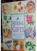 Beispielbild fr Herbal Oils for Health & Beauty zum Verkauf von AwesomeBooks