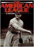 Stock image for The American League: A History for sale by books4u31