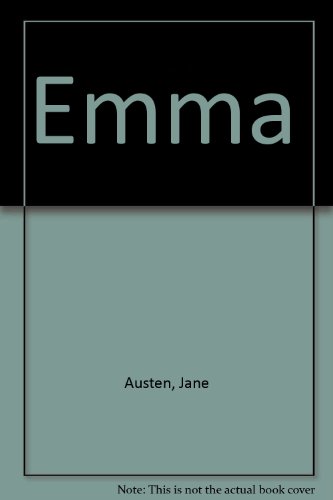 Jane Austen: Box Set (9781858498720) by Austen, Jane