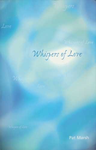 Stock image for Whispers of Love for sale by Goldstone Books