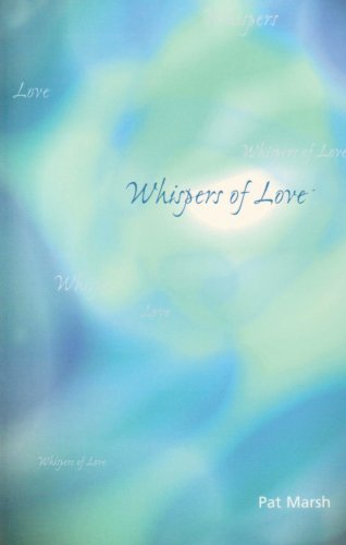 Imagen de archivo de Whispers of Love a la venta por WorldofBooks