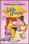 Imagen de archivo de Little Women a la venta por Better World Books