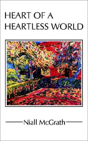 Beispielbild fr Heart of a Heartless World zum Verkauf von WorldofBooks