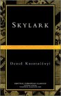 Stock image for Skylark (Central European Classics) for sale by Good Buy 2 You LLC