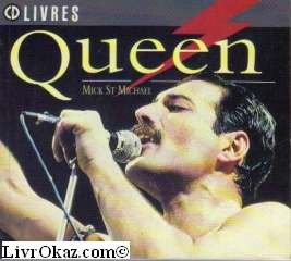 Imagen de archivo de queen a la venta por Ammareal