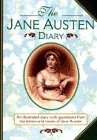 9781858683300: The Jane Austen Diary